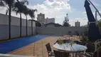 Foto 27 de Apartamento com 3 Quartos à venda, 112m² em Jardim Infante Dom Henrique, Bauru