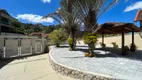 Foto 7 de Casa com 3 Quartos à venda, 508m² em Santa Elisa, Nova Friburgo
