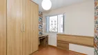 Foto 37 de Apartamento com 3 Quartos à venda, 89m² em Novo Mundo, Curitiba