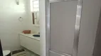 Foto 17 de Casa com 5 Quartos para alugar, 185m² em Cidade Jardim, São Carlos