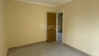 Foto 20 de Sobrado com 4 Quartos à venda, 330m² em Morada do Sol, Vila Velha