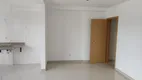 Foto 3 de Apartamento com 3 Quartos à venda, 84m² em Aeroviário, Goiânia