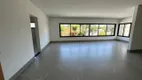 Foto 14 de Sobrado com 5 Quartos à venda, 450m² em Jardins Atenas, Goiânia