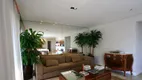 Foto 4 de Apartamento com 3 Quartos para venda ou aluguel, 220m² em Vila Suzana, São Paulo
