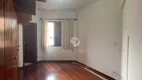 Foto 23 de Apartamento com 4 Quartos para venda ou aluguel, 148m² em Vila Augusta, Sorocaba