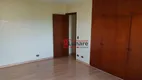 Foto 24 de Casa com 6 Quartos para venda ou aluguel, 524m² em Vila Oliveira, Mogi das Cruzes