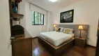 Foto 6 de Apartamento com 4 Quartos à venda, 140m² em Santa Lúcia, Belo Horizonte