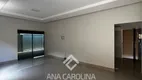 Foto 6 de Casa com 3 Quartos à venda, 300m² em Planalto, Montes Claros