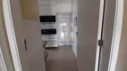 Foto 10 de Apartamento com 3 Quartos à venda, 114m² em Jardim, Santo André