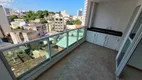 Foto 16 de Apartamento com 2 Quartos à venda, 70m² em Centro, Guarapari