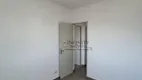 Foto 12 de Apartamento com 2 Quartos à venda, 57m² em Jardim das Indústrias, São José dos Campos