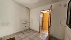 Foto 29 de Sala Comercial para alugar, 645m² em Jardim São Dimas, São José dos Campos