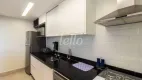 Foto 27 de Apartamento com 2 Quartos à venda, 130m² em Pinheiros, São Paulo