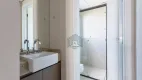 Foto 13 de Apartamento com 1 Quarto à venda, 53m² em Jardim Paulista, São Paulo