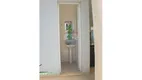 Foto 37 de Casa de Condomínio com 3 Quartos à venda, 285m² em Portal de São Clemente, Limeira