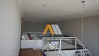 Foto 22 de Casa com 3 Quartos à venda, 598m² em , Porto Feliz