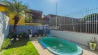 Foto 37 de Casa com 3 Quartos à venda, 165m² em Espiríto Santo, Porto Alegre