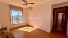 Foto 9 de Apartamento com 3 Quartos à venda, 79m² em Cristal, Porto Alegre