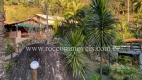 Foto 26 de Fazenda/Sítio com 3 Quartos à venda, 20000m² em Zona Rural, Marechal Floriano
