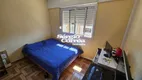 Foto 4 de Apartamento com 1 Quarto à venda, 53m² em Centro, Pelotas
