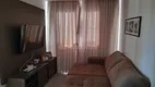 Foto 2 de Apartamento com 2 Quartos à venda, 60m² em Vila Cardia, Bauru