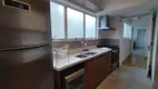Foto 37 de Apartamento com 3 Quartos para alugar, 200m² em Alto de Pinheiros, São Paulo