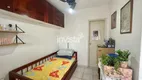 Foto 13 de Apartamento com 2 Quartos à venda, 86m² em Marapé, Santos