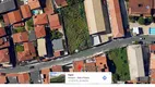 Foto 3 de Lote/Terreno à venda, 1000m² em Itapuã, Salvador