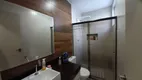 Foto 7 de Casa com 4 Quartos à venda, 206m² em Santa Rosa, Niterói