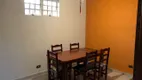 Foto 4 de Casa com 3 Quartos à venda, 120m² em Jardim Monumento, Piracicaba