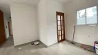 Foto 17 de Casa com 3 Quartos à venda, 109m² em Nova Tramandaí, Tramandaí