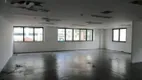 Foto 14 de Sala Comercial para alugar, 120m² em Consolação, São Paulo