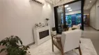 Foto 4 de Casa de Condomínio com 3 Quartos à venda, 150m² em Urbanova, São José dos Campos