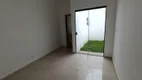 Foto 13 de Casa com 2 Quartos à venda, 60m² em Jardim Paulistano, Salto de Pirapora