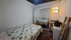 Foto 61 de Sobrado com 4 Quartos à venda, 200m² em Jardim Helena, Taboão da Serra