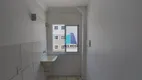 Foto 12 de Apartamento com 2 Quartos à venda, 50m² em BOA VISTA, Fortaleza