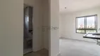 Foto 5 de Apartamento com 1 Quarto à venda, 36m² em Moema, São Paulo