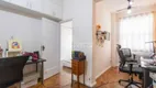 Foto 16 de Apartamento com 2 Quartos à venda, 85m² em Flamengo, Rio de Janeiro