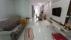 Foto 5 de Casa com 3 Quartos à venda, 135m² em Jardim Bela Vista, Aparecida de Goiânia