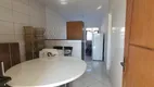 Foto 14 de Casa com 2 Quartos à venda, 124m² em Santa Cecília, Juiz de Fora