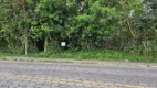 Foto 6 de Lote/Terreno à venda, 14522m² em Ratones, Florianópolis