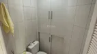 Foto 13 de Apartamento com 3 Quartos à venda, 136m² em Parque São Caetano, Campos dos Goytacazes