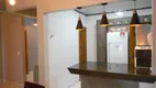 Foto 19 de Casa de Condomínio com 5 Quartos à venda, 380m² em Panair, Porto Velho