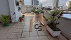 Foto 4 de Apartamento com 2 Quartos para venda ou aluguel, 105m² em Centro, Guarulhos