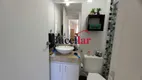 Foto 15 de Apartamento com 2 Quartos à venda, 48m² em Rio Comprido, Rio de Janeiro