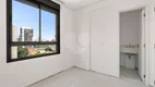 Foto 15 de Cobertura com 3 Quartos à venda, 170m² em Brooklin, São Paulo