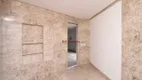 Foto 51 de Apartamento com 4 Quartos à venda, 187m² em Serra, Belo Horizonte