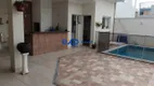 Foto 9 de Casa de Condomínio com 3 Quartos à venda, 250m² em Parque Ibiti Reserva, Sorocaba