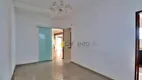 Foto 14 de Casa com 4 Quartos à venda, 228m² em Jardim, Santo André