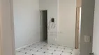 Foto 3 de Apartamento com 1 Quarto para venda ou aluguel, 58m² em Ponte Preta, Campinas